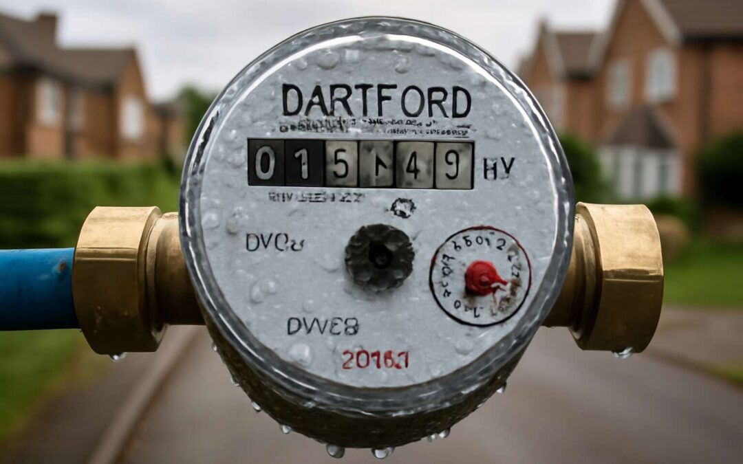 Reliable Water Supplier Dartford: Your Ultimate Guide to Fresh Water Solutions in Dartford