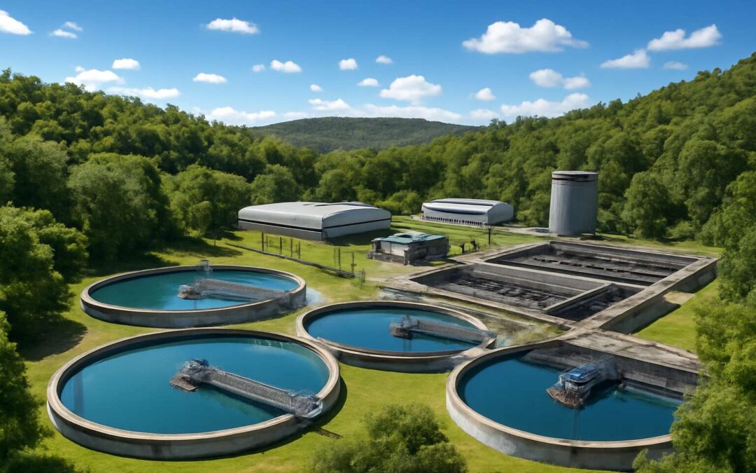 Discover the Best Water Suppliers Victoria for Reliable and Pure Water Solutions