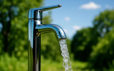 Top-Rated Water Supplier Houghton Regis: Reliable Water Solutions for Your Home and Business