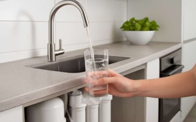Discover Reliable Water Supplier Home Services for Clean, Fresh Water Straight to Your Door