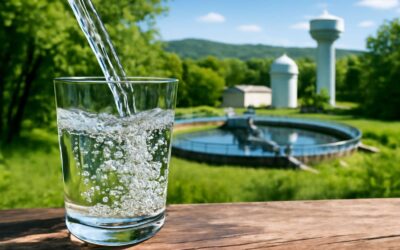 Find Top Reliable Water Suppliers in My Area for Quality Service and Fresh Water Supply