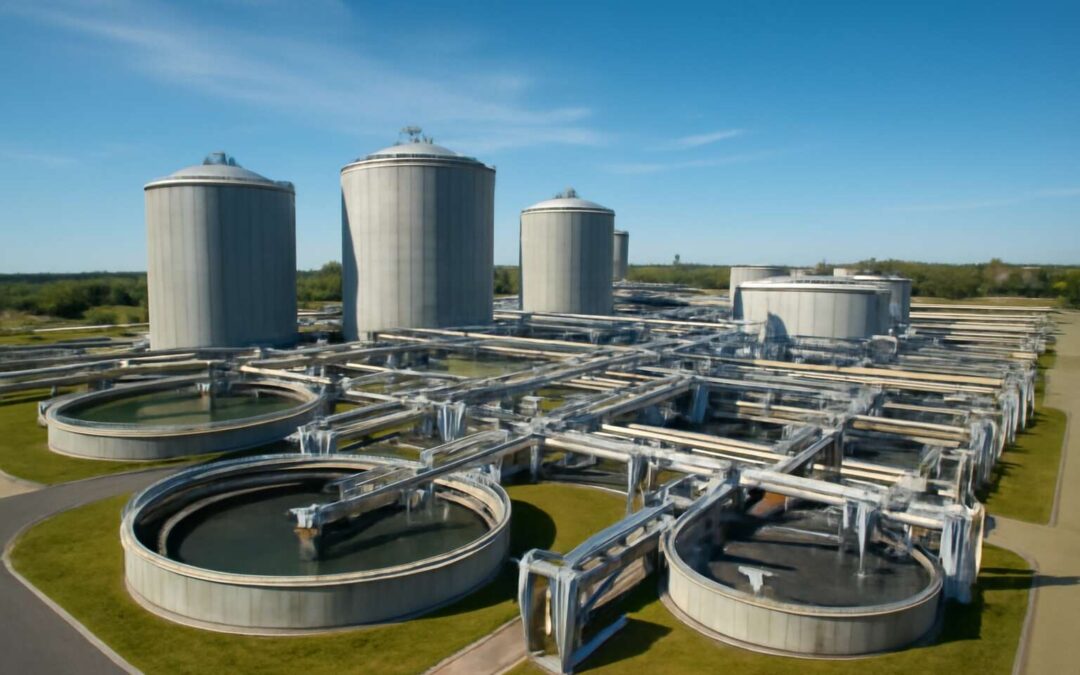 What to know about can water suppliers: are they charging fair prices?