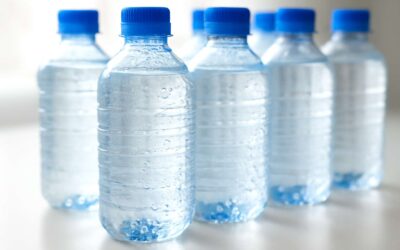 Top tips for bottled water safe: how to verify safety and stay hydrated.