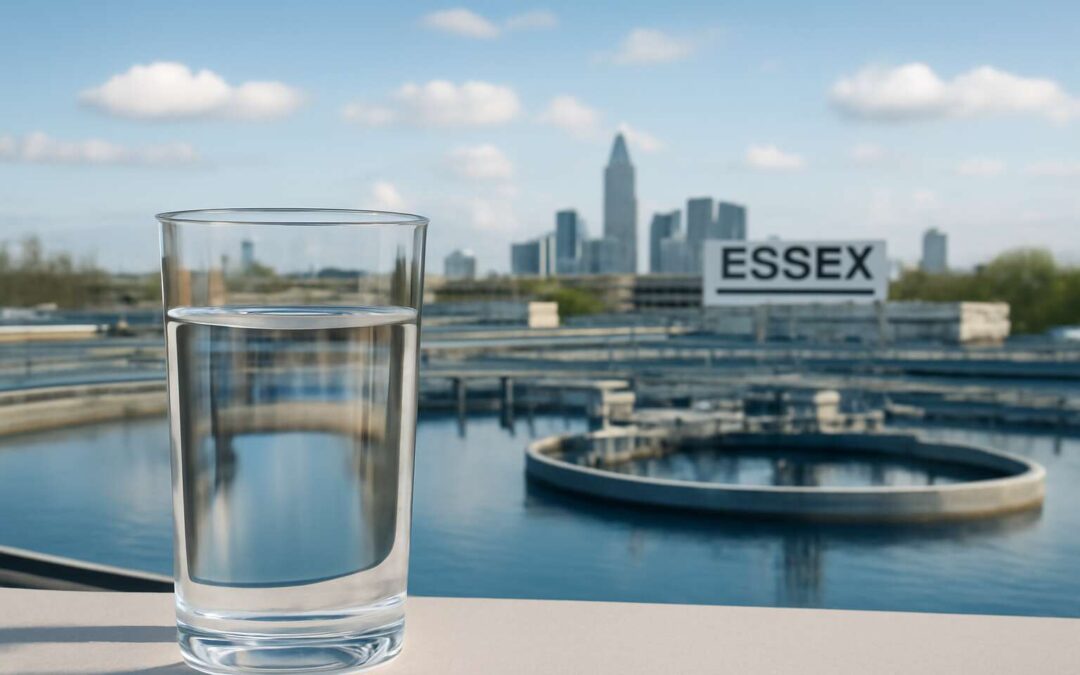 Unlock Savings with water supplier essex: Reliable Water for Your Home
