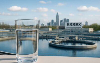 Unlock Savings with water supplier essex: Reliable Water for Your Home