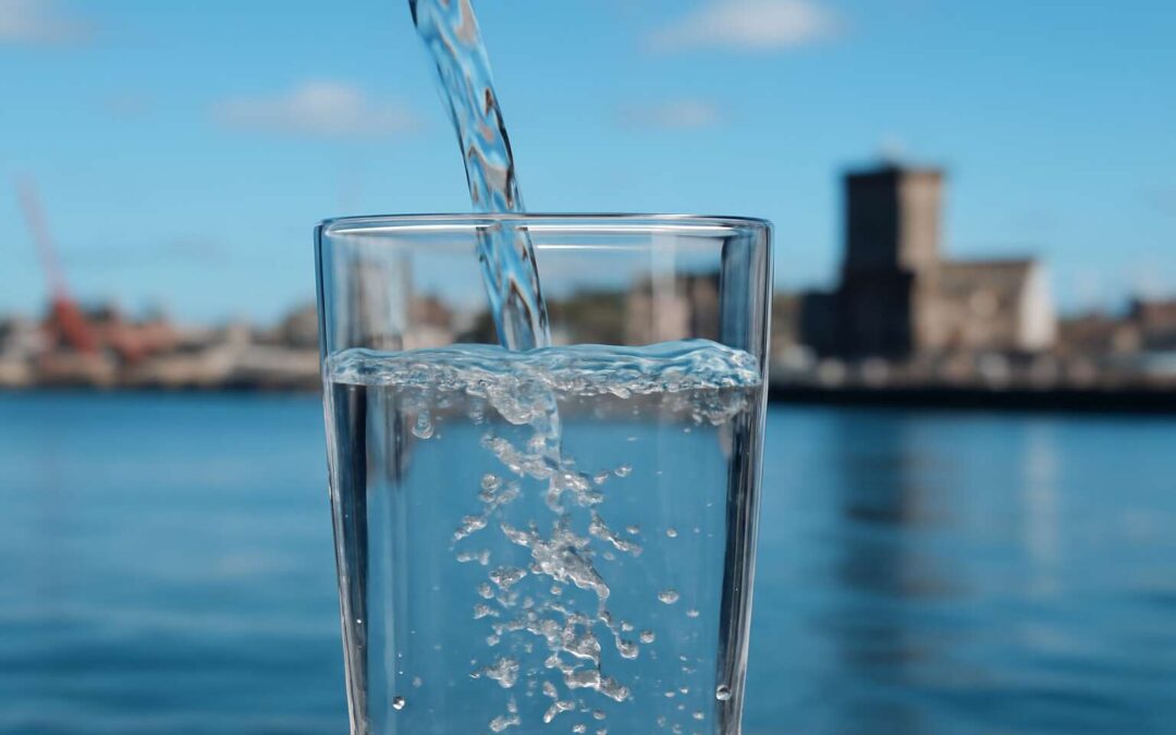 Discover water supplier hartlepool: affordable rates and reliable service.