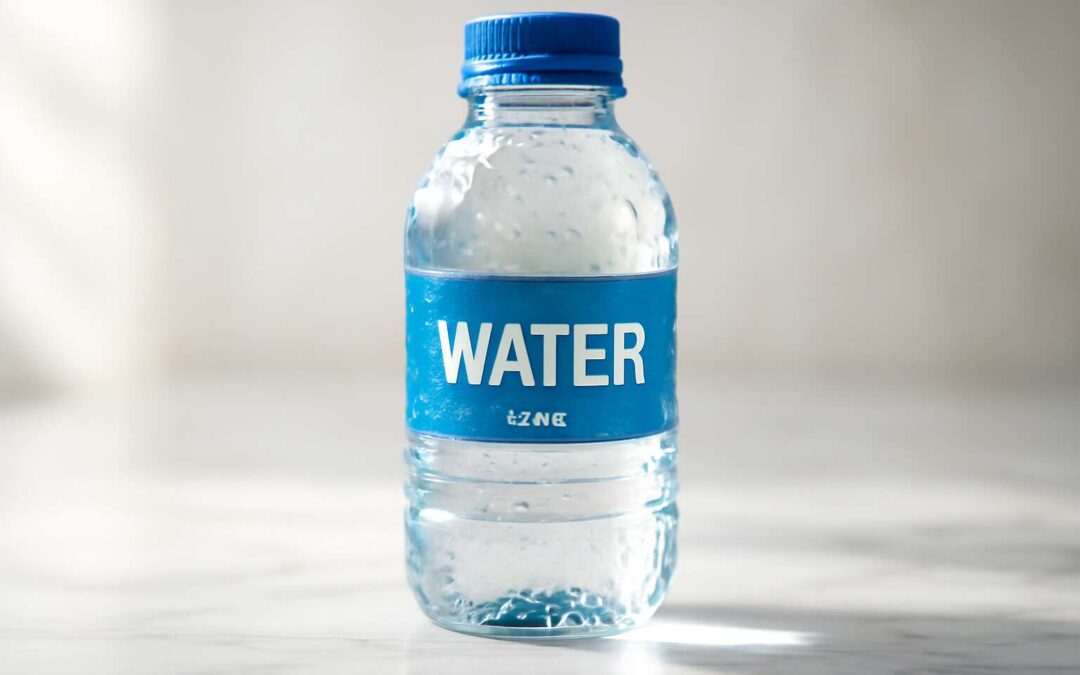 Go anywhere with bottled water 350ml, your compact hydration companion.
