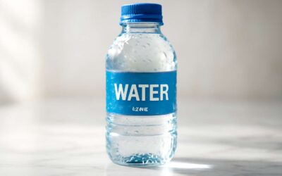 Go anywhere with bottled water 350ml, your compact hydration companion.