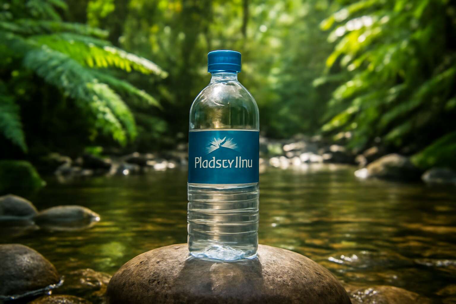 tsitsikamma bottled water