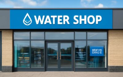 Shop and save at water shop beacon bay retail park: your ultimate shopping destination