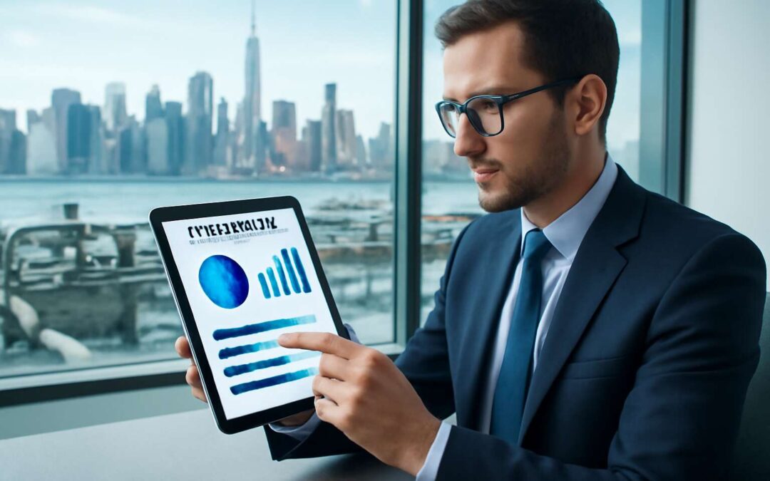 Boost efficiency with water supplier for business and cut costs.
