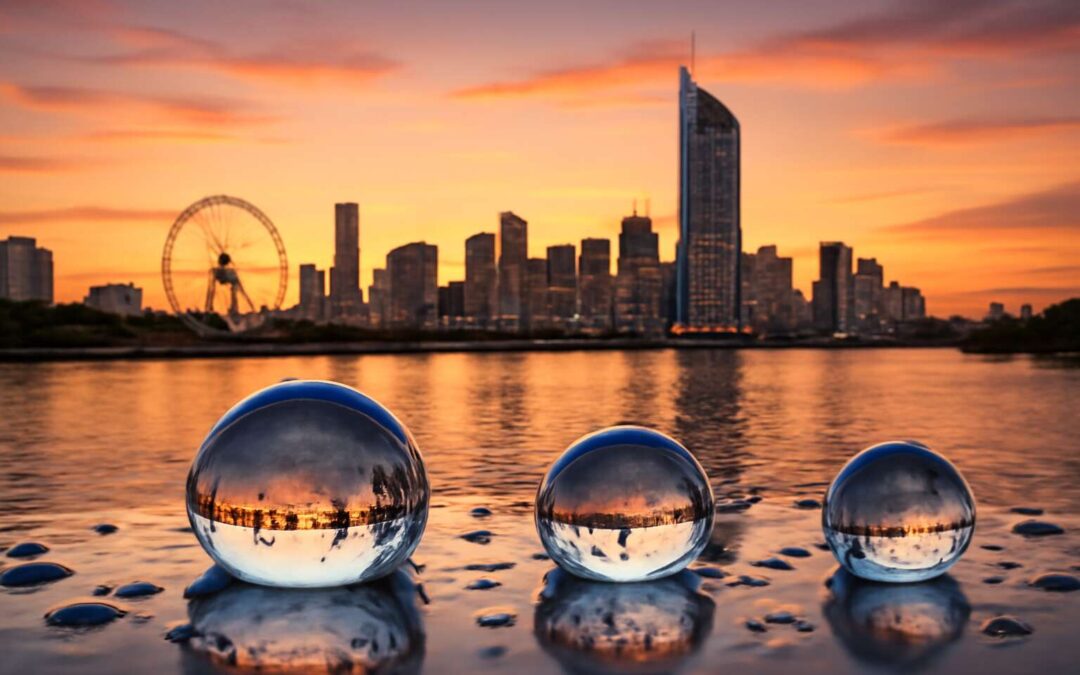 Discover water supplier brisbane: Unmatched reliability, great rates, and pure water.