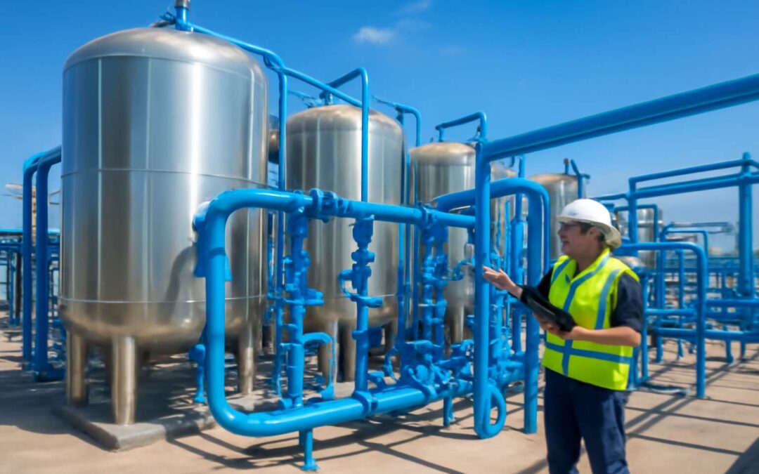 Find water plant suppliers near me for reliable, eco-friendly greenery and supplies