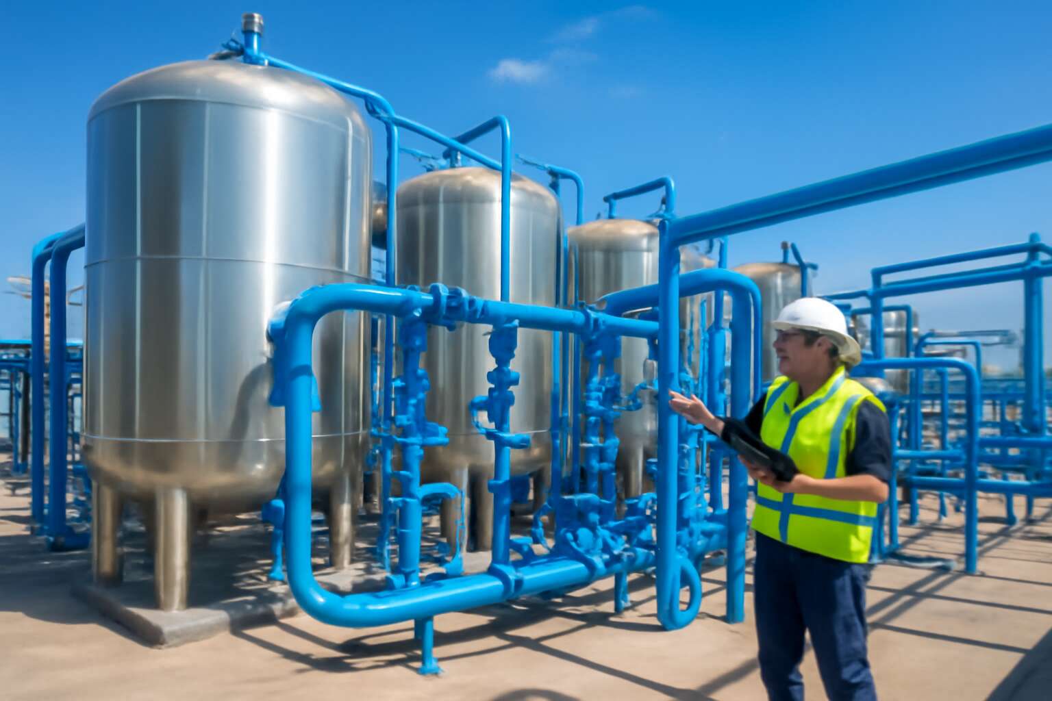 water plant suppliers near me