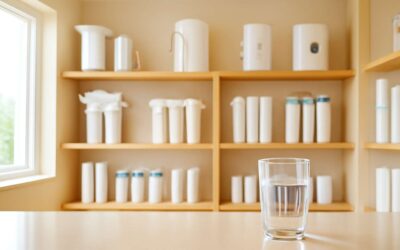 Discover great deals at water filter shop near to me for crystal-clear water every day.
