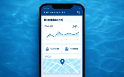 Meet your go-to water suppliers app for reliable sourcing and effortless hydration.