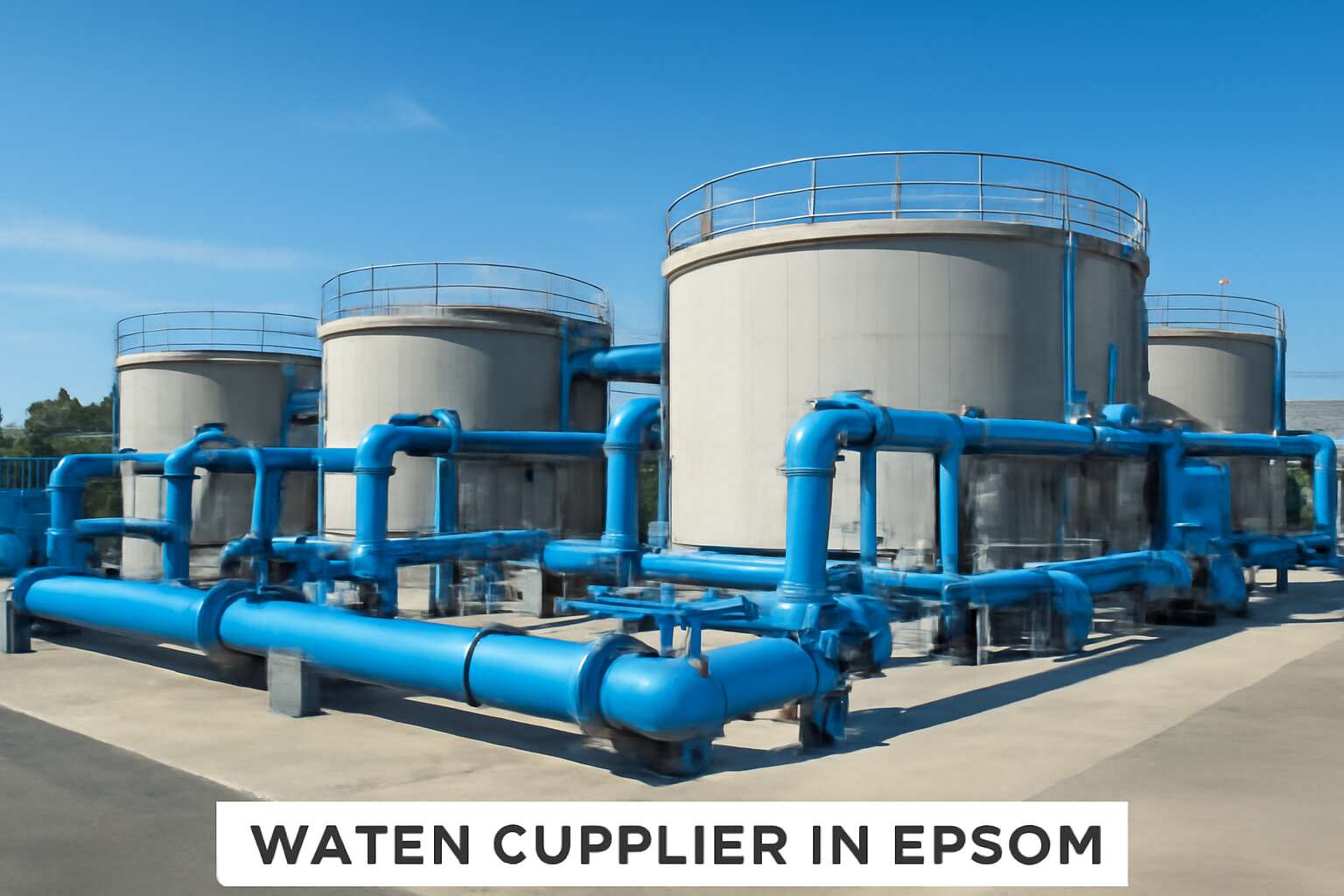 generated_image_6a2b5ebf853e5.jpg water supplier epsom
