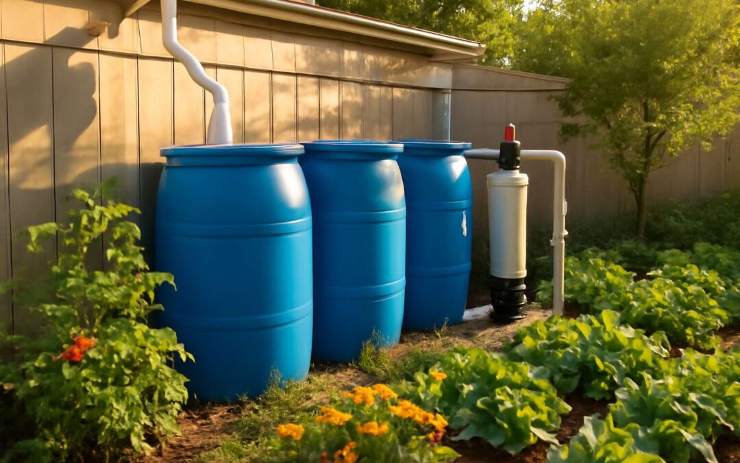 Discover how alternative water suppliers empower households with better, cost-saving options