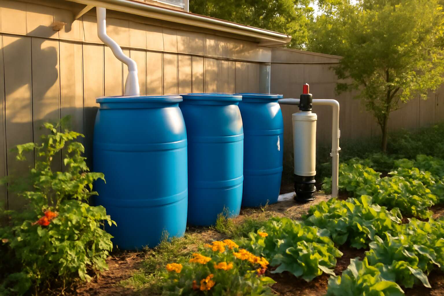generated_image_6a2de36e806b4.jpg alternative water suppliers