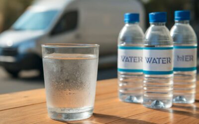 Find your drinking water supplier: affordable, reliable, and trusted.