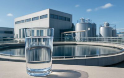 Ultimate guide to water suppliers nikol: Your best option for clean water.
