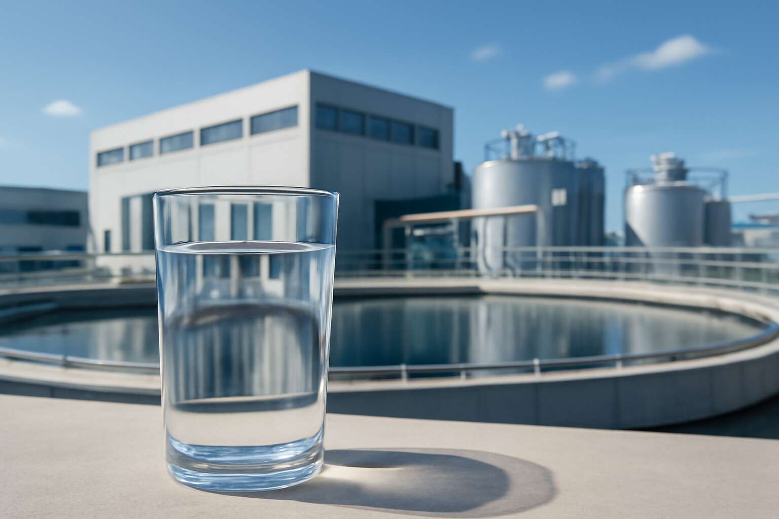 generated_image_6a479acf721ab.jpg water suppliers nikol