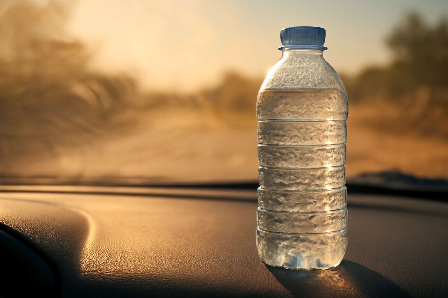 generated_image_6a4ac63ccd043.jpg bottled water left in hot car