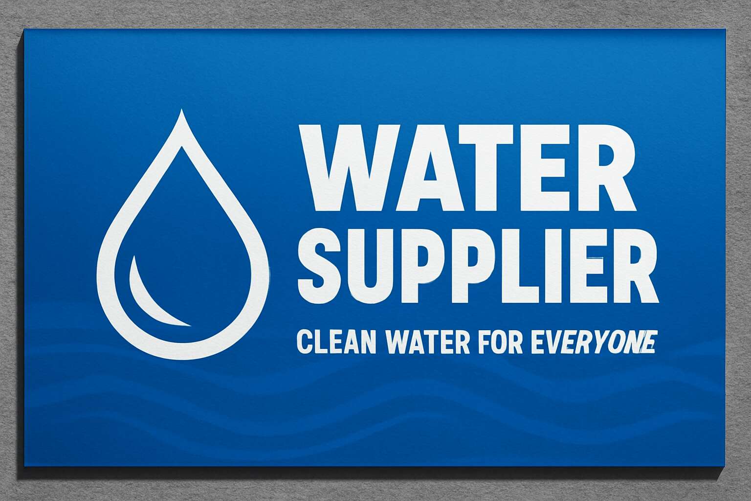 generated_image_6a57cfd778496.jpg water supplier banner design