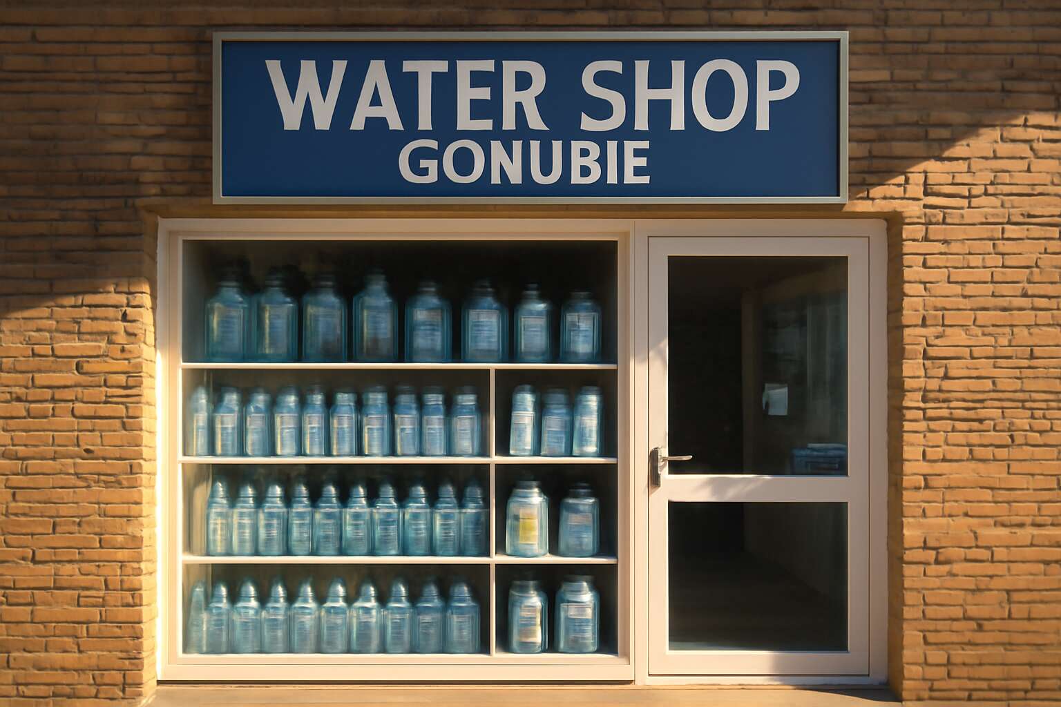 generated_image_6a59f9dded19e.jpg water shop gonubie