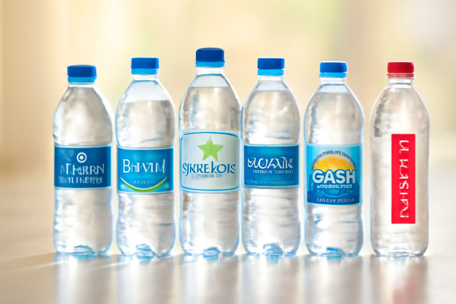 generated_image_6a5a4daeabcea.jpg bottled water companies in south africa