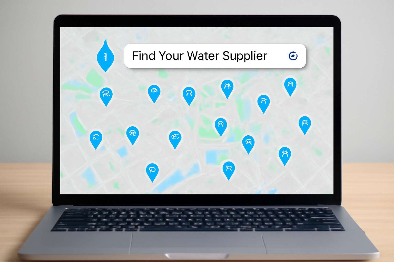 generated_image_6a5b7f0b70d1e.jpg water supplier finder