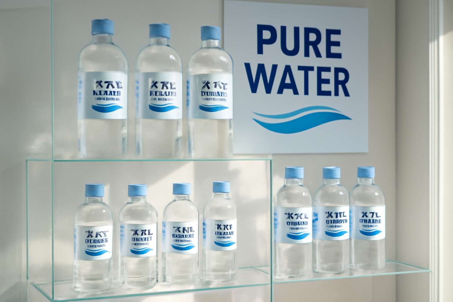 generated_image_6a5e8a3d86bfe.jpg pure water shop