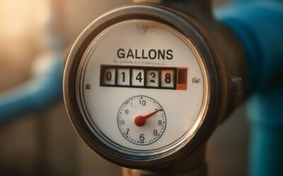 Discover what water supplier do i have and take control of your rates today.