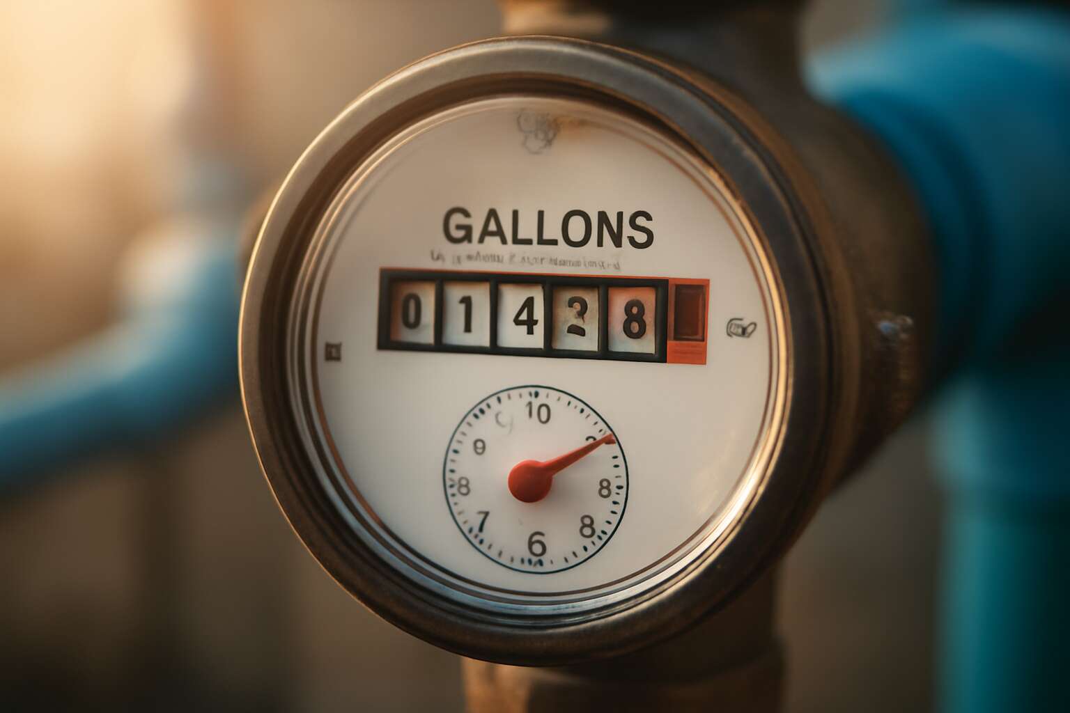 generated_image_6a61f4d8bc3c0.jpg what water supplier do i have