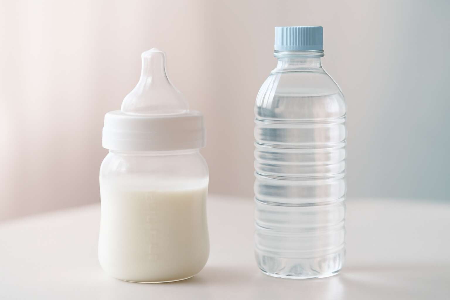 generated_image_6a621203cc151.jpg bottled water safe for babies