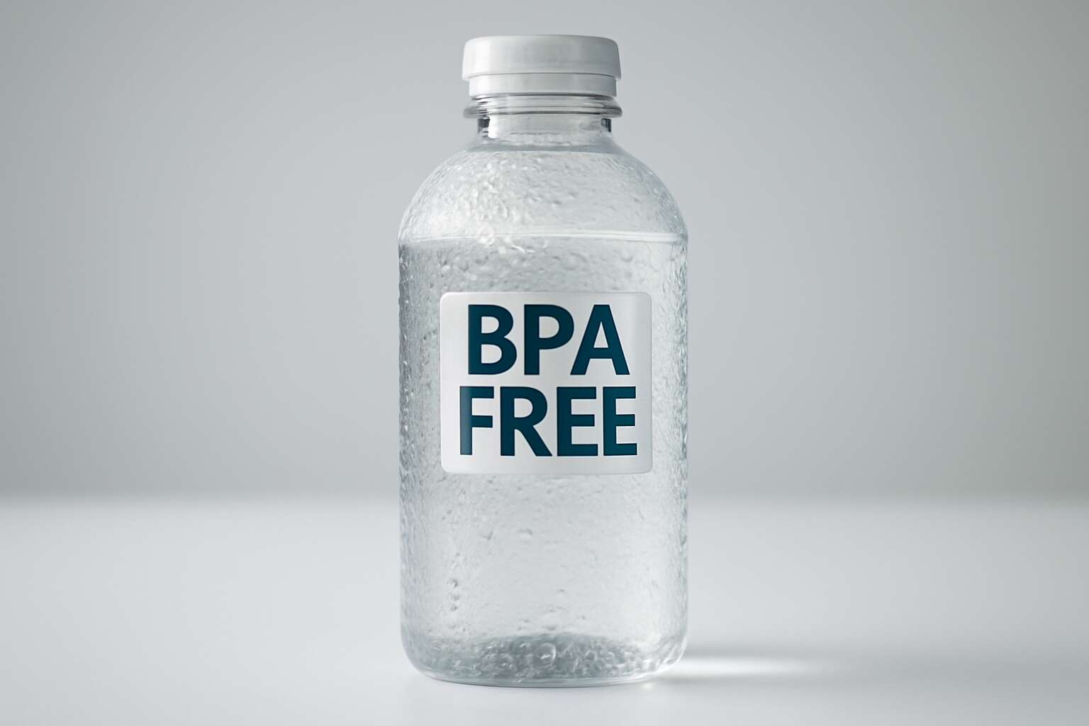 generated_image_6a77872e4561b.jpg bpa free bottled water