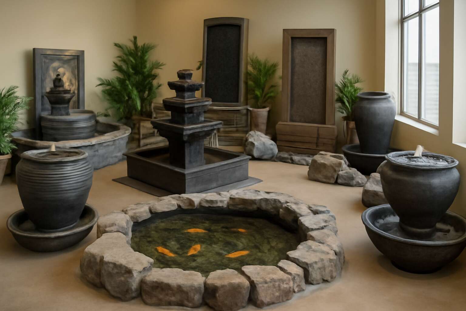 generated_image_6a7aa2600b6c5.jpg water feature shop