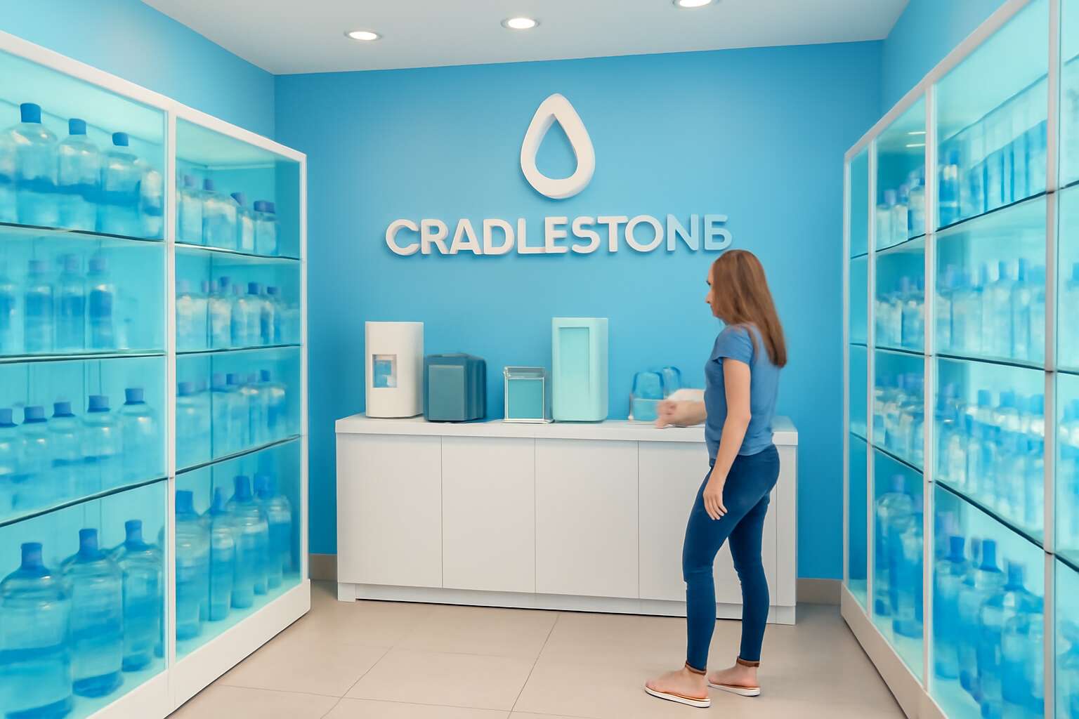 generated_image_6a8b209349234.jpg water shop cradlestone