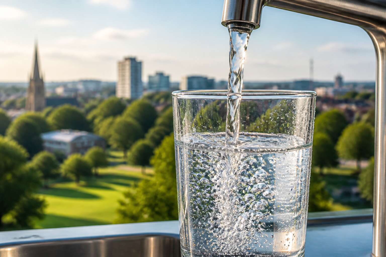 generated_image_6a985ba872bc1.jpg water supplier aldershot