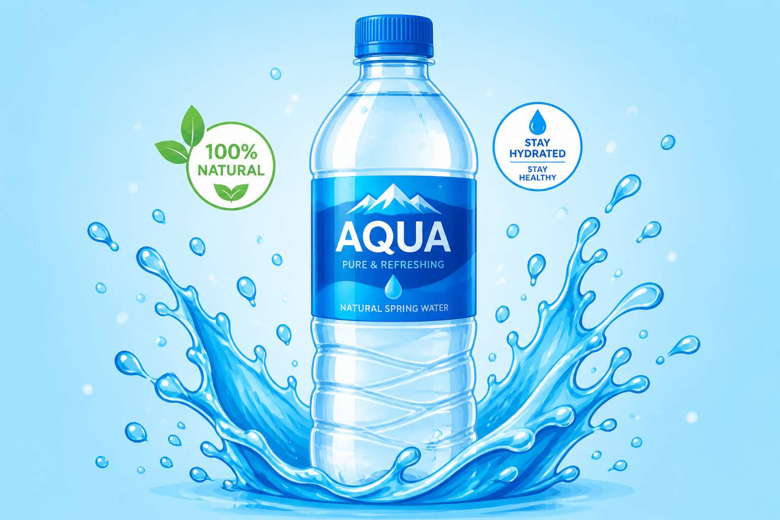 generated_image_6a9e902243d1a.jpg bottled water clipart