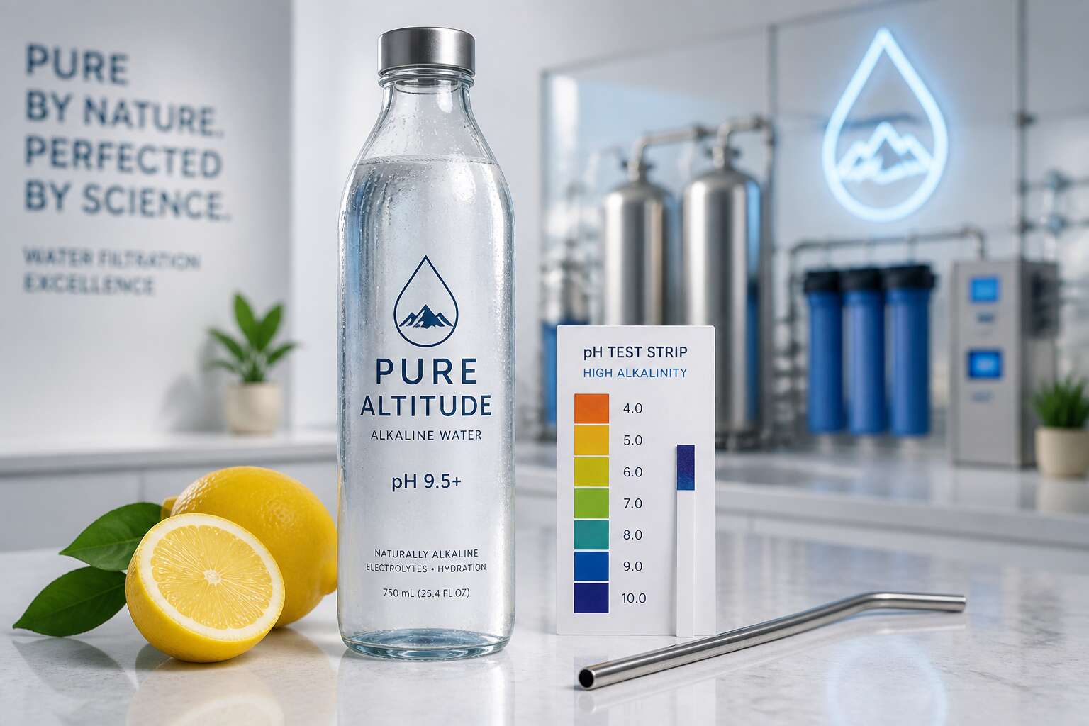 generated_image_6ab69f746b2c9.jpg alkaline water suppliers