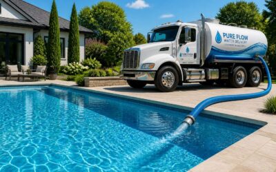 Find Trusted Water Suppliers for Pools Near Me Today.