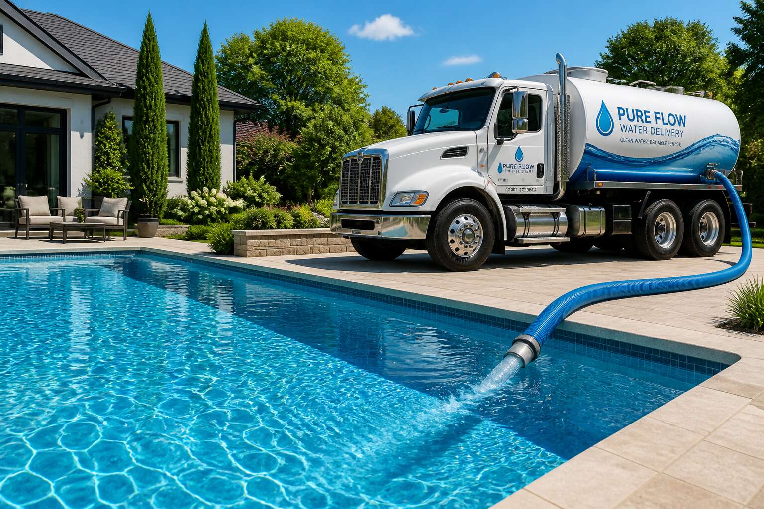 generated_image_6ab9216b745a5.jpg water suppliers for pools near me