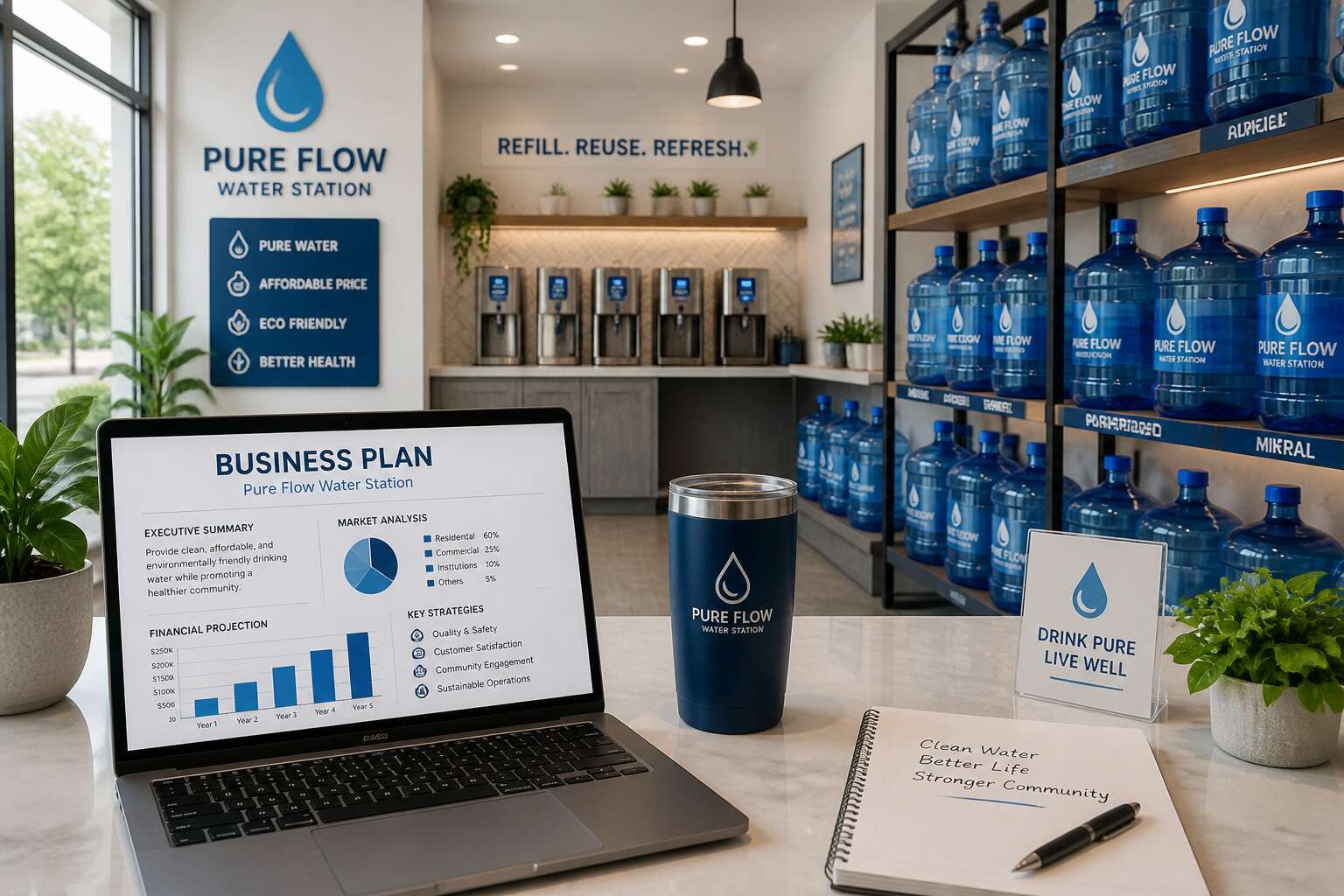 generated_image_6ad3e61219d85.jpg water shop business plan
