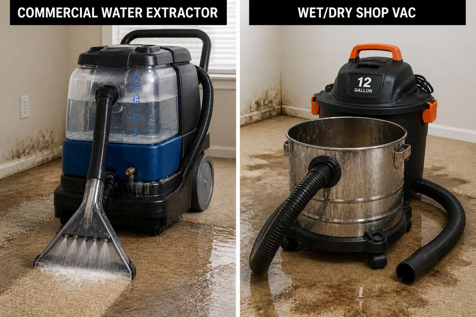 generated_image_6ad80e8654ed7.jpg water extractor vs shop vac