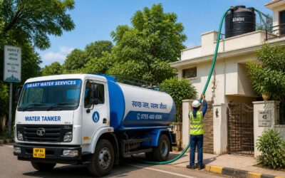 water suppliers bhopal, get quotes and compare rates